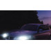 Osram lemputės Night Breaker ,+220%, H7, 55W, 64210NB220