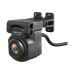 Kenwood, KCA-R110, galinio vaizdo kamera registratoriui