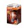 OSRAM XENARC NIGHT Braker 220, D2S, +220% XENON 1vnt. 66240XN2