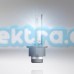 OSRAM XENARC NIGHT Braker 220, D2S, +220% XENON 1vnt. 66240XN2