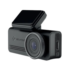 Neoline Argus 4K  Wi-Fi vaizdo registratorius