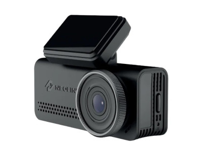 Neoline Argus 4K  Wi-Fi vaizdo registratorius