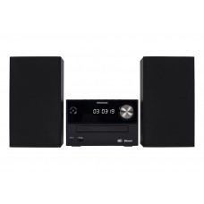 Kenwood, M-420DAB  muzikinis centras