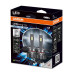 Osram LED pagrindinės šviesos H7/H18, 42W, 6000K, LEDriving HL, 2v