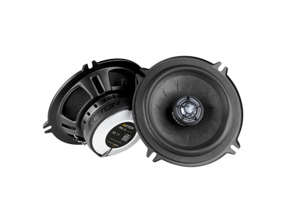 ETON, PFX13 13 cm 2-juostų koaksialiniai garsiakalbiai