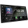 Kenwood, DMX-6523DSM 2-DIN WIFI  multimedija, Bluetooth, USB