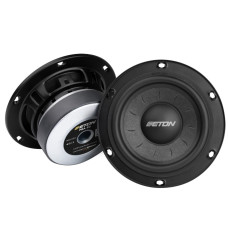 ETON, PRA 80, 8cm vidutinių dažnių garsiakalbis