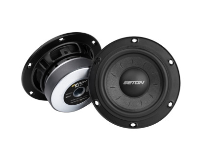 ETON, PRA 80, 8cm vidutinių dažnių garsiakalbis