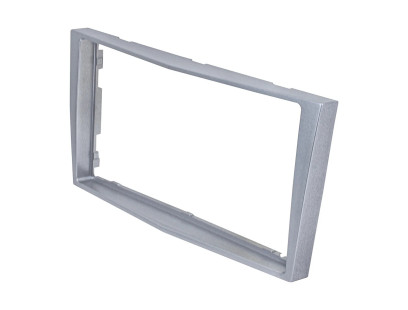 LAOPF10D, rėmelis magnetolai Opel Antara 2007->,Astra 2004->