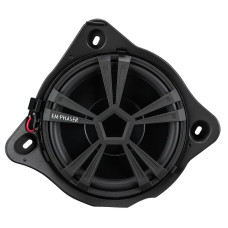 EMPHASER, EM-MBSUBR2 MB 8" / 20 cm dešinys žemų dažnių garsiakalbi