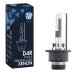 Lemputė XENON D4R 4300K, 1vnt