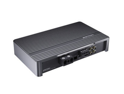 ETON, GA2  garso stiprintuvas, 2x300W