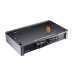 ETON, GA2  garso stiprintuvas, 2x300W