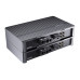 ETON, GA2  garso stiprintuvas, 2x300W