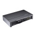 ETON, GA4  garso stiprintuvas, 4x180W