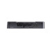 ETON, GA4  garso stiprintuvas, 4x180W