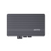 ETON, GA4  garso stiprintuvas, 4x180W