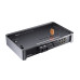 ETON, GA4  garso stiprintuvas, 4x180W