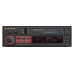 Pioneer, SXT-C10PS RETRO magnetola su Bluetooth, USB, DAB