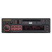 Pioneer, SXT-C10PS RETRO magnetola su Bluetooth, USB, DAB