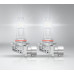 Osram LED pagrindinės šviesos 9005/HB3/HIR1/H10/HB4/HIR2, 6500K, 2