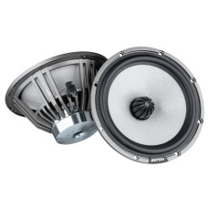 ETON, HEX 165, 16,5 cm žemų dažnių garsiakalbis