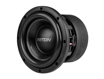 ETON, MW8, 20cm žemų dažnių garsiakalbis