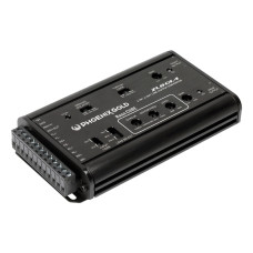 Phoenix Gold, ZLOC4.4,  Hi-Lo adapteris