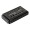 Phoenix Gold, ZLOC4.4,  Hi-Lo adapteris