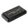 Phoenix Gold, ZLOC4.4,  Hi-Lo adapteris