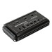 Phoenix Gold, ZLOC4.4,  Hi-Lo adapteris