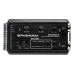 Phoenix Gold, ZLOC4.4,  Hi-Lo adapteris