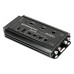 Phoenix Gold, ZLOC4.4,  Hi-Lo adapteris