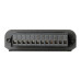 Phoenix Gold, ZLOC4.4,  Hi-Lo adapteris