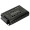 Phoenix Gold, ZLOC2.2,  Hi-Lo adapteris
