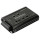 Phoenix Gold, ZLOC2.2,  Hi-Lo adapteris