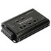 Phoenix Gold, ZLOC2.2,  Hi-Lo adapteris