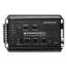 Phoenix Gold, ZLOC2.2,  Hi-Lo adapteris