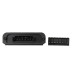 Phoenix Gold, ZLOC2.2,  Hi-Lo adapteris