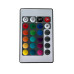 Phoenix Gold, ZP65BOXRGB žemų dažnių kol. su dėže ir RGB apšvietim
