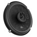 JBL STAGE3 68MF, GEN2 16 cm priekio, 2-juostų koaksialiniai garsia