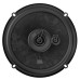 JBL STAGE3 68MF, GEN2 16 cm priekio, 2-juostų koaksialiniai garsia