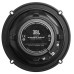 JBL STAGE3 68MF, GEN2 16 cm priekio, 2-juostų koaksialiniai garsia