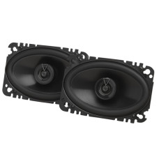 JBL, CLUB 644F, GEN3 4x6" 2-juostų koaksialiniai garsiakalbiai
