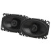 JBL, CLUB 644F, GEN3 4x6" 2-juostų koaksialiniai garsiakalbiai