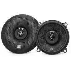 JBL, STAGE3 58, GEN2 13 cm 2-juostų koaksialiniai garsiakalbiai