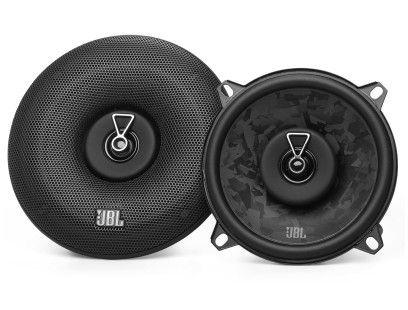 JBL, STAGE3 58, GEN2 13 cm 2-juostų koaksialiniai garsiakalbiai