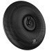 JBL, STAGE3 58, GEN2 13 cm 2-juostų koaksialiniai garsiakalbiai