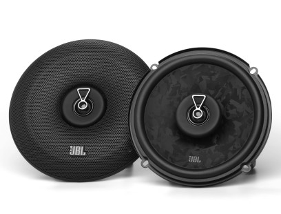 JBL STAGE3 68, GEN2 16 cm 2-juostų koaksialiniai garsiakalbiai