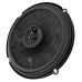 JBL STAGE3 68, GEN2 16 cm 2-juostų koaksialiniai garsiakalbiai